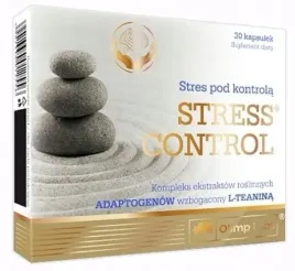 olimp-stress-control-30-kapsulek