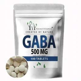 gaba-kwas-gamma-aminomaslowy-sen-odpoczynek-mocny