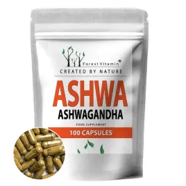 aszwaganda-zen-szen-mocna-ashwagandha-stres-uspokaja-8percent-100-kaps