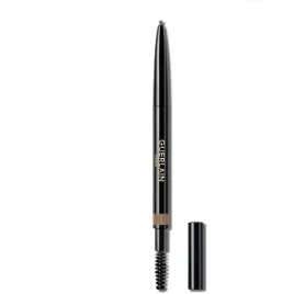 guerlain-brow-g-brow-pencil-01-blonde-kredka-do-brwi