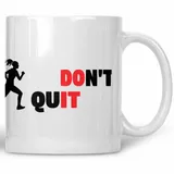kubek-don-t-quit