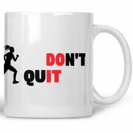 kubek-don-t-quit