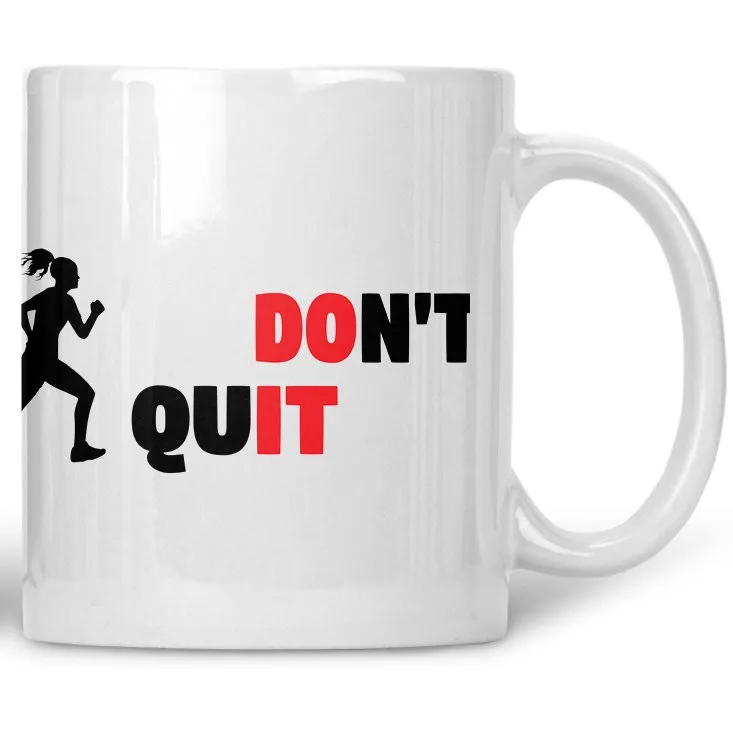 kubek-don-t-quit-stan-nowy