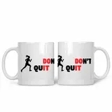 kubek-don-t-quit-stan-nowy
