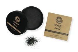 mohani-smile-teeth-proszek-wybielajacy-do-zebow-z-aktywnym-weglem-30g
