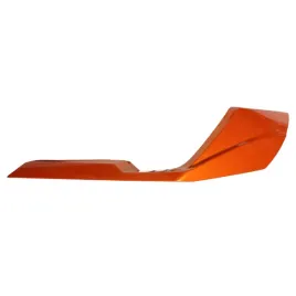 brewka-lamy-przedniej-lewa-cf-moto-1000-lava-orange