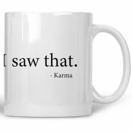 kubek-i-saw-that-karma