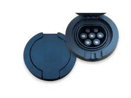 gniazdo-32a-zenskie-ladowania-auta-480v-zsc32a3p-typu-2-europa-iec-62196