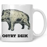 kubek-ostry-dzik