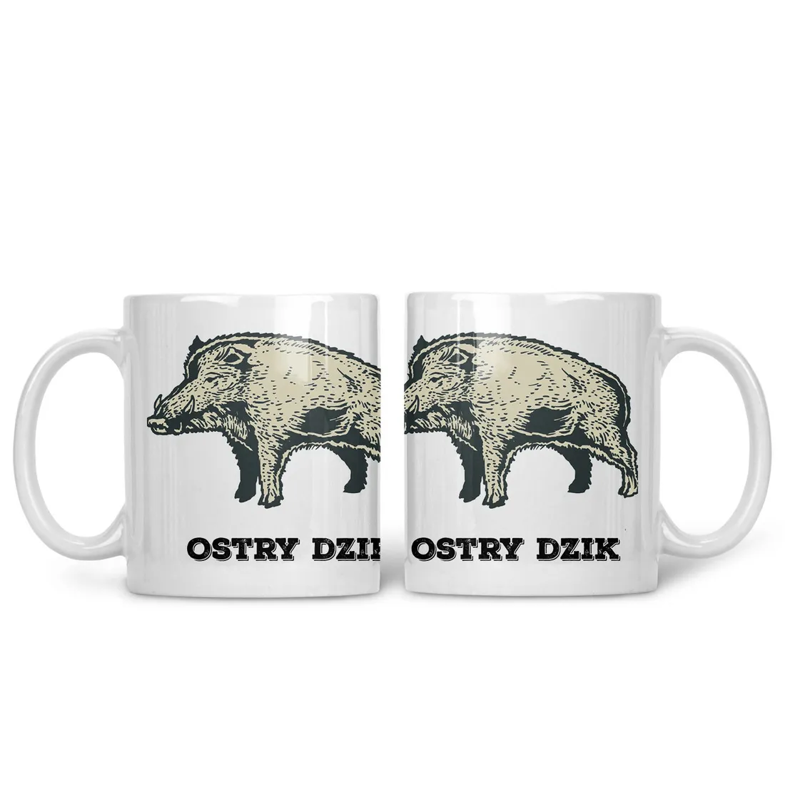 kubek-ostry-dzik