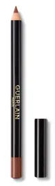 guerlain-contour-g-lip-pencil-02-le-beige-praline-konturowka-do-ust