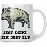 kubek-dzik-jest-zly