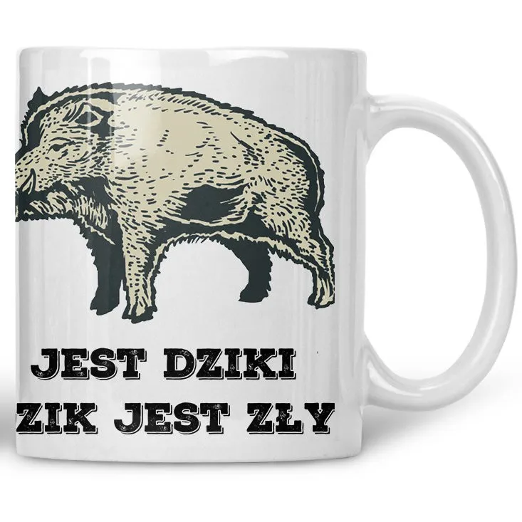 kubek-dzik-jest-zly-stan-nowy