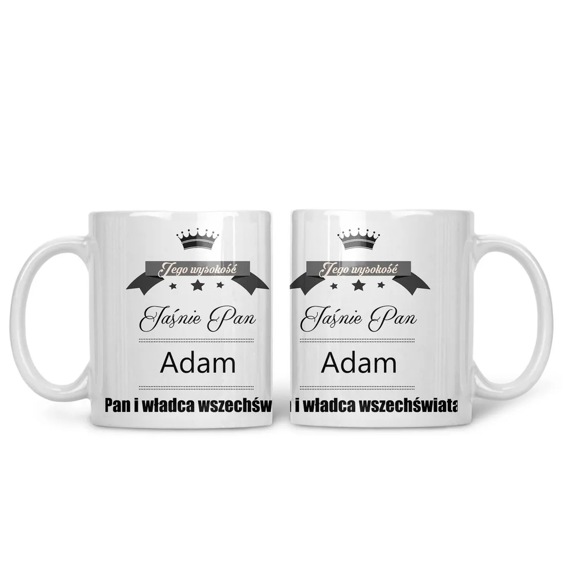 kubek-jasnie-pan-adam