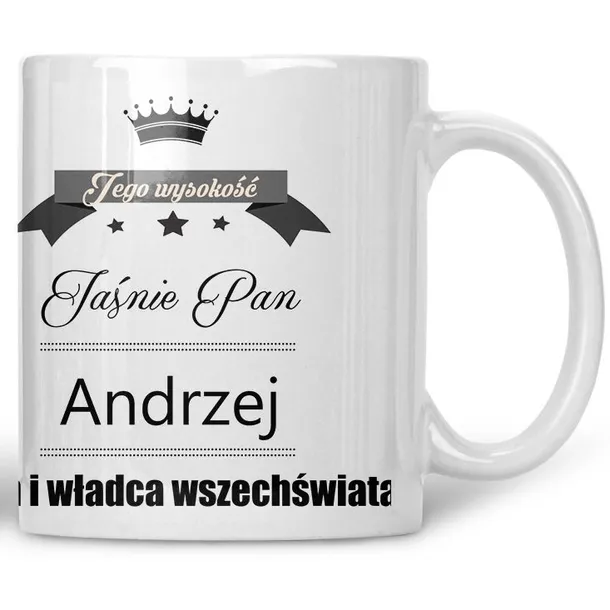 kubek-jasnie-pan-andrzej
