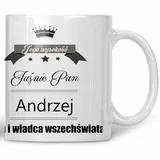 kubek-jasnie-pan-andrzej