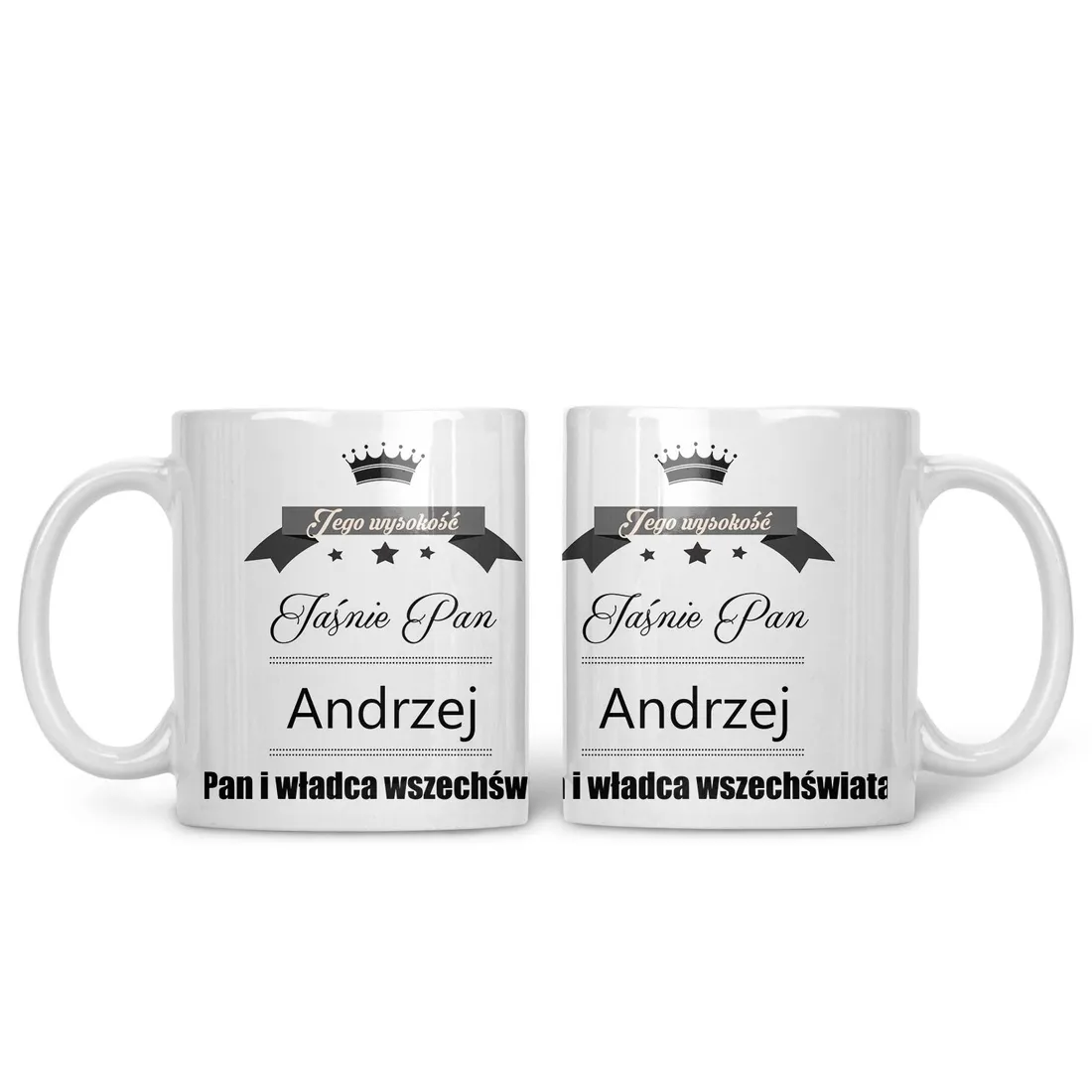 kubek-jasnie-pan-andrzej