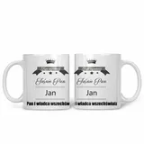 kubek-jasnie-pan-jan-stan-nowy
