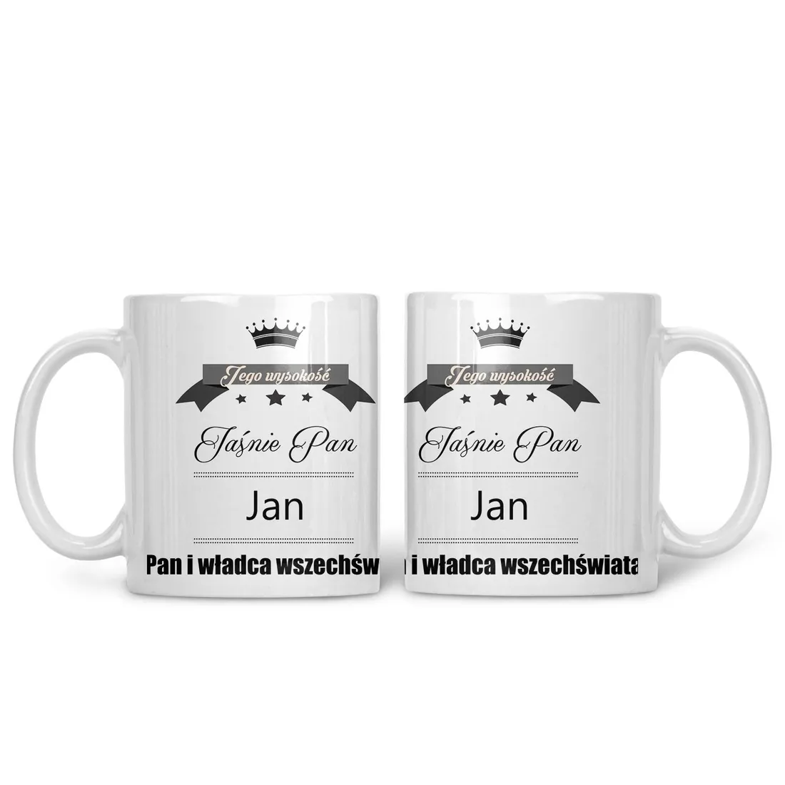 kubek-jasnie-pan-jan
