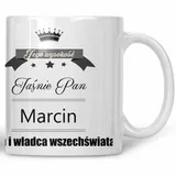 kubek-jasnie-pan-marcin