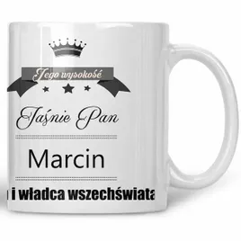 kubek-jasnie-pan-marcin