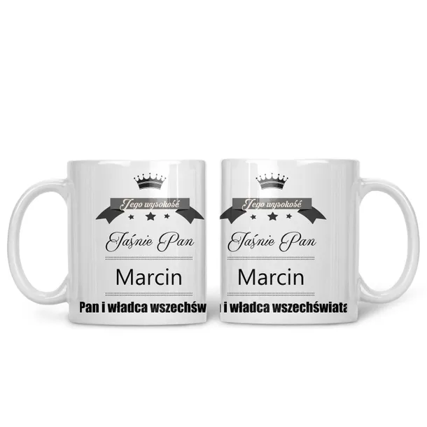 kubek-jasnie-pan-marcin-stan-nowy