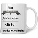 kubek-jasnie-pan-michal