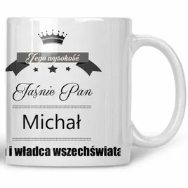 kubek-jasnie-pan-michal