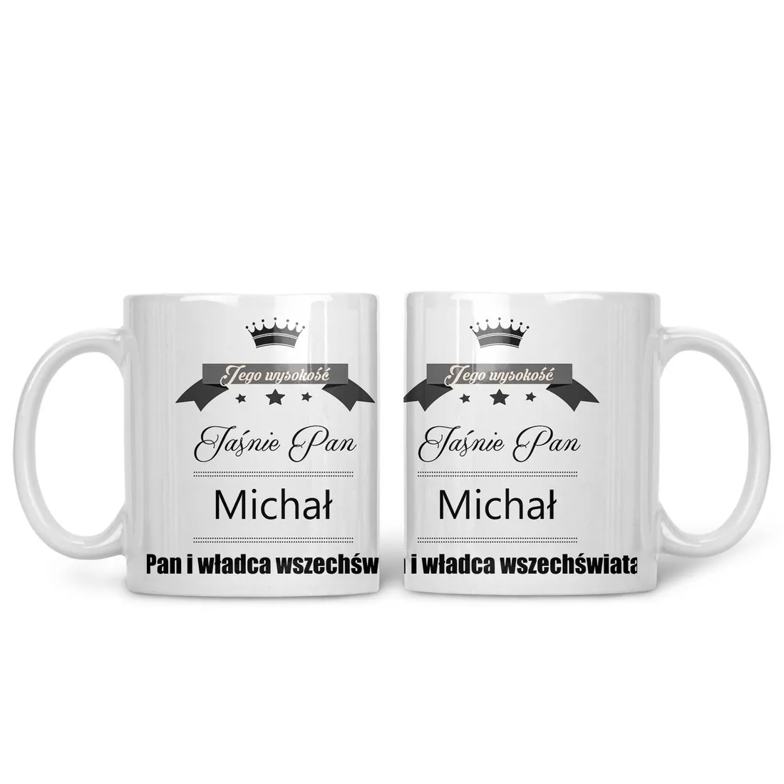 kubek-jasnie-pan-michal