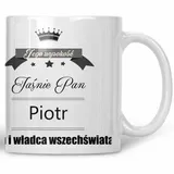 kubek-jasnie-pan-piotr