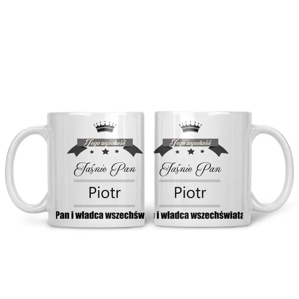 kubek-jasnie-pan-piotr-stan-nowy