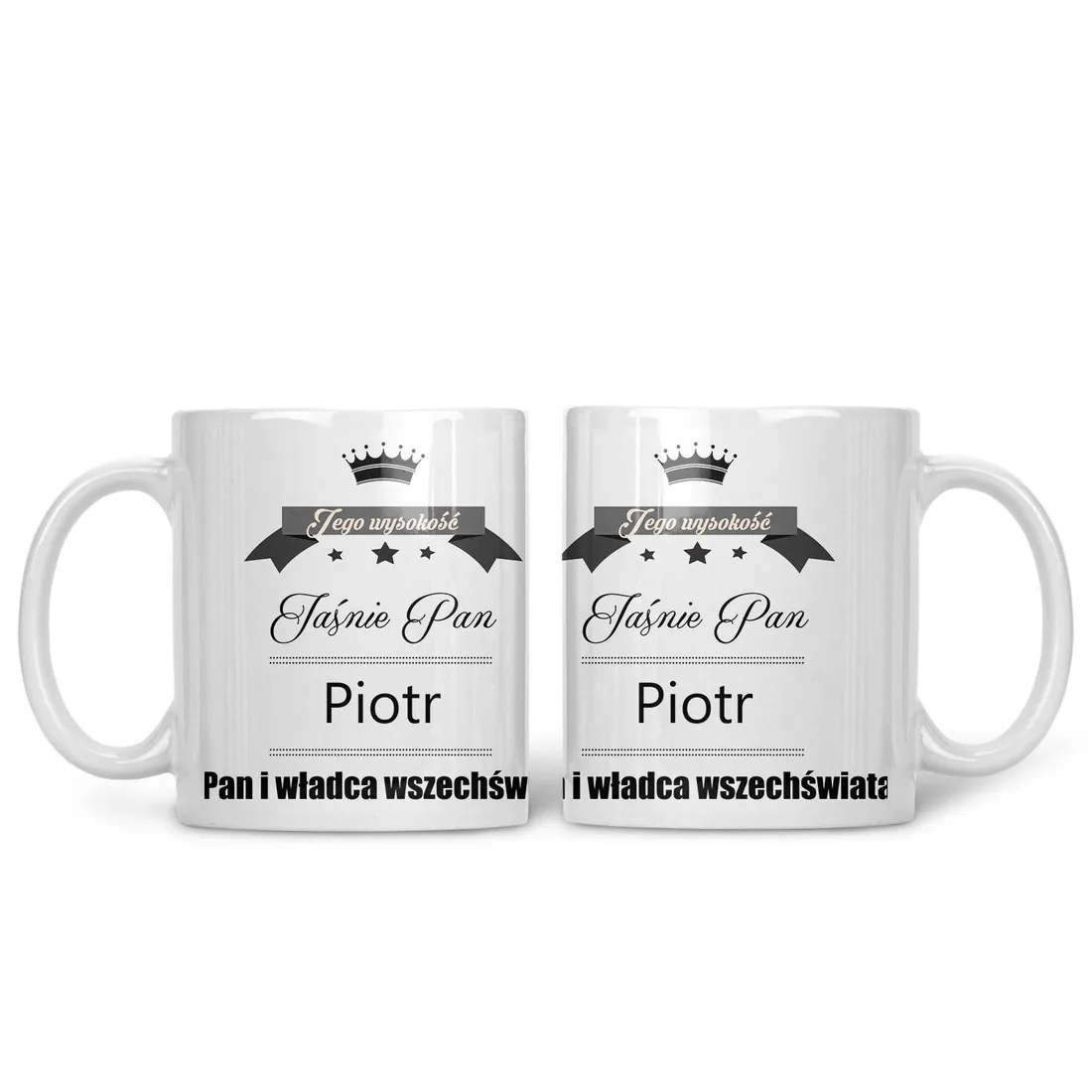 kubek-jasnie-pan-piotr