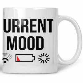 kubek-current-mood