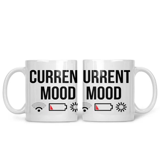kubek-current-mood-stan-nowy