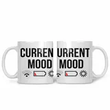 kubek-current-mood-stan-nowy