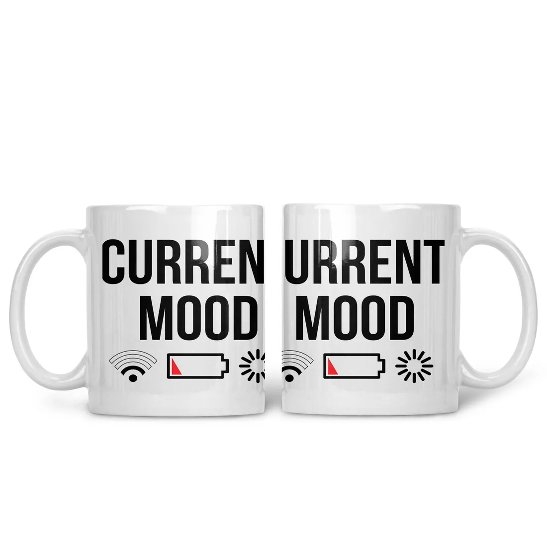 kubek-current-mood