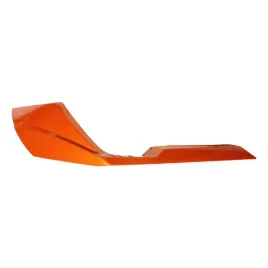 brewka-lampy-przedniej-prawa-cf-moto-1000-lava-orange