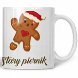 kubek-stary-piernik