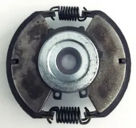 sprzeglo-odsrodkowe-wacker-bh23-bh55-szer-okladzin-15mm