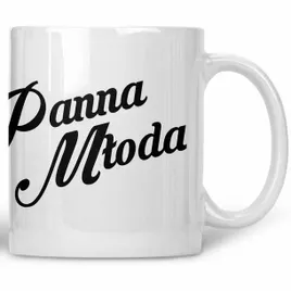 kubek-panna-mloda