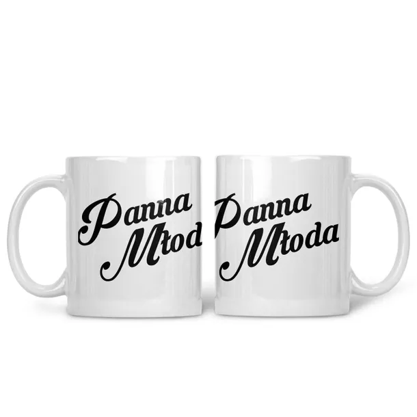 kubek-panna-mloda-stan-nowy