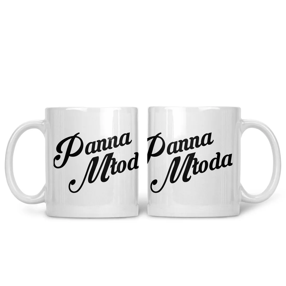 kubek-panna-mloda