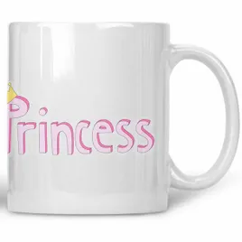 kubek-princess