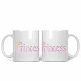 kubek-princess-stan-nowy