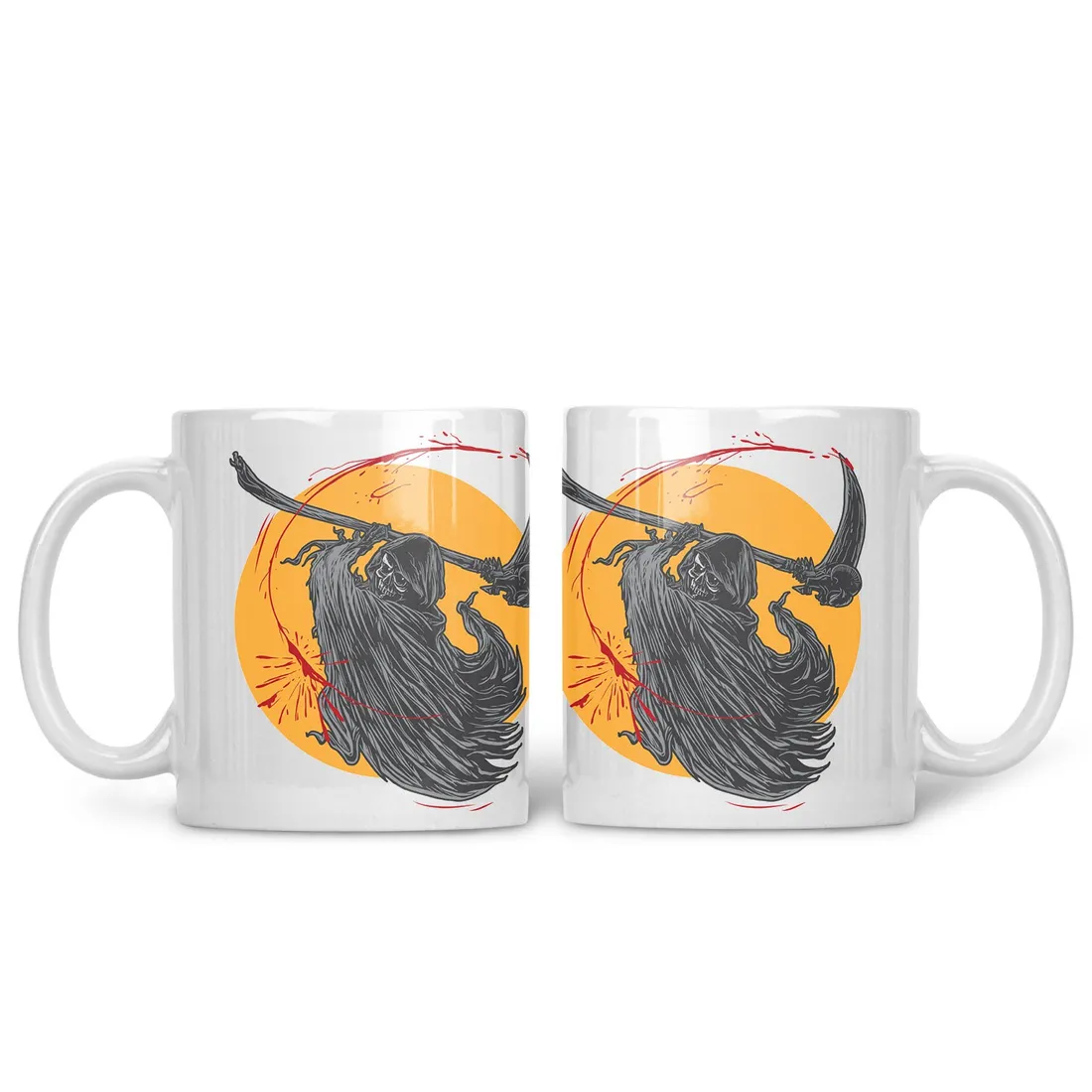 kubek-smierc-kostucha-halloween