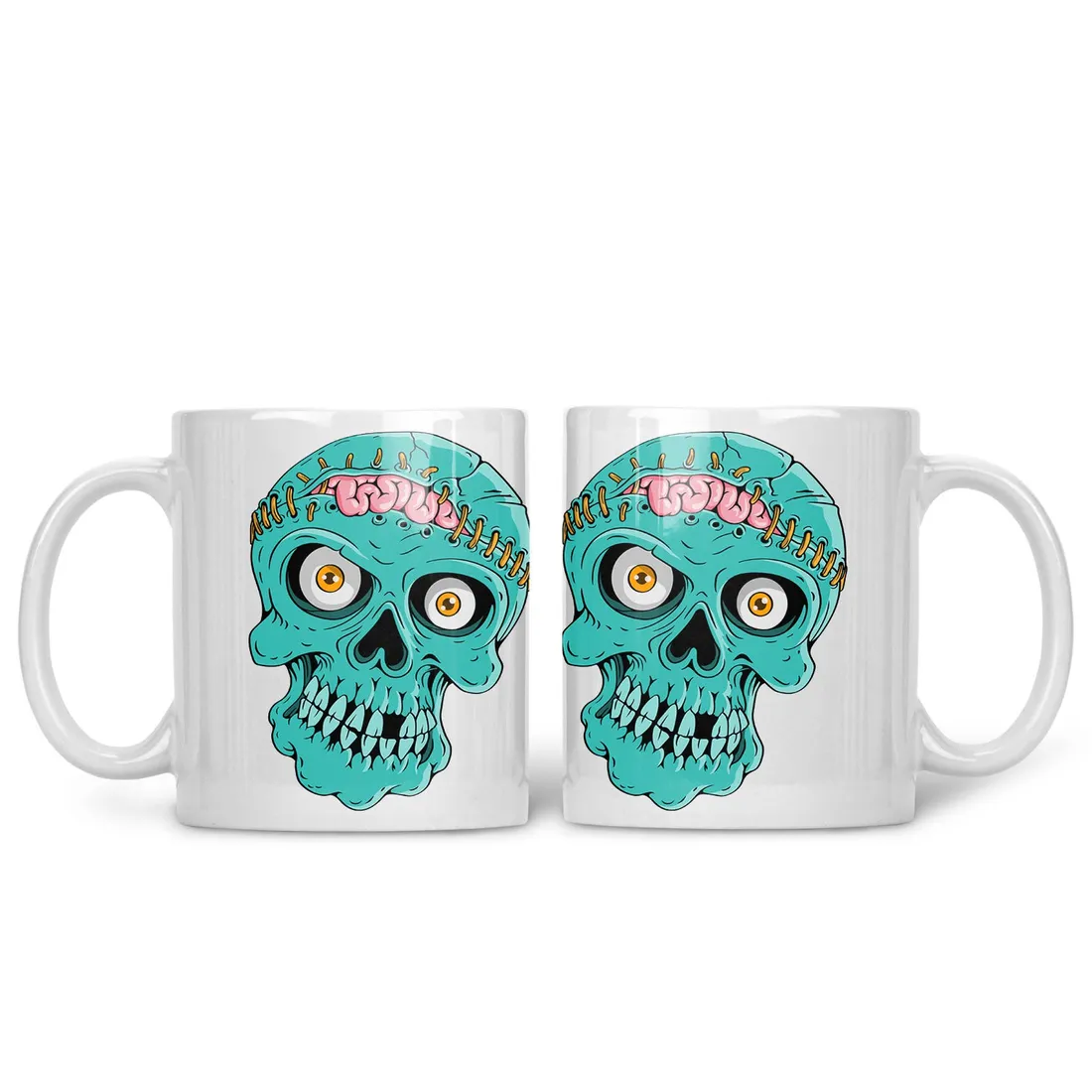 kubek-zombie-czaszka