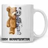 kubek-mis-terminator-robot