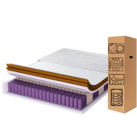 materac-coco-max-dwustronny-sprezynowy-90x200-23cm-h3-h5-2xkokos-twardy