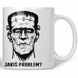 kubek-frankenstein-jakis-problem