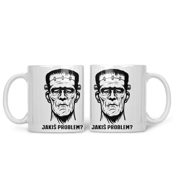 kubek-frankenstein-jakis-problem-stan-nowy